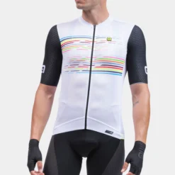 Uomo Ale Maglie*agia PR- ogo -