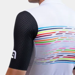 Uomo Ale Maglie*agia PR- ogo -
