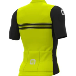 Uomo Ale Maglie*agia PR- ogo -