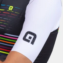 Uomo Ale Maglie*agia PR- ogo -