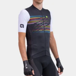 Uomo Ale Maglie*agia PR- ogo -