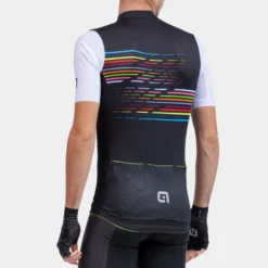 Uomo Ale Maglie*agia PR- ogo -