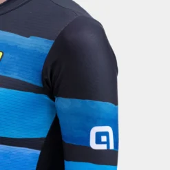 Uomo Ale Maglie*agia PRS Track -