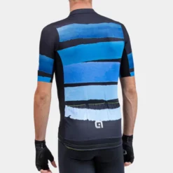 Uomo Ale Maglie*agia PRS Track -