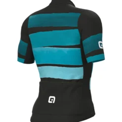 Uomo Ale Maglie*agia PR Track -