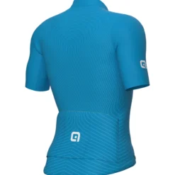 Uomo Ale Maglie*agia PR- Zig Zag -