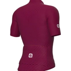 Uomo Ale Maglie*agia PR-S Zig Zag -
