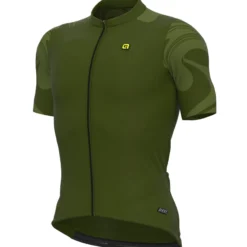 Uomo Ale Maglie*agia R-EV1 Artika -