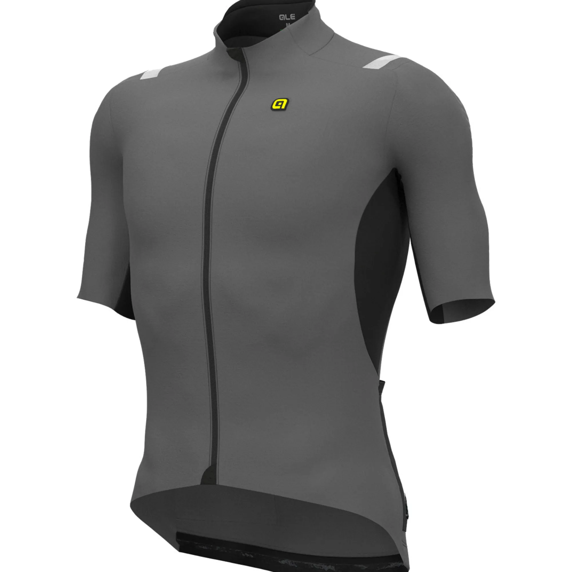 Uomo Ale Maglie*agia R-EV1 Defence -