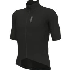 Uomo Ale Maglie*agia R-EV1 Defence 2.0 -