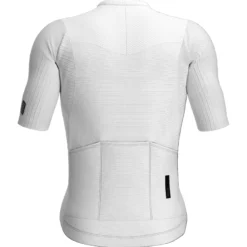Uomo Ale Maglie*agia R-EV1 Eage -