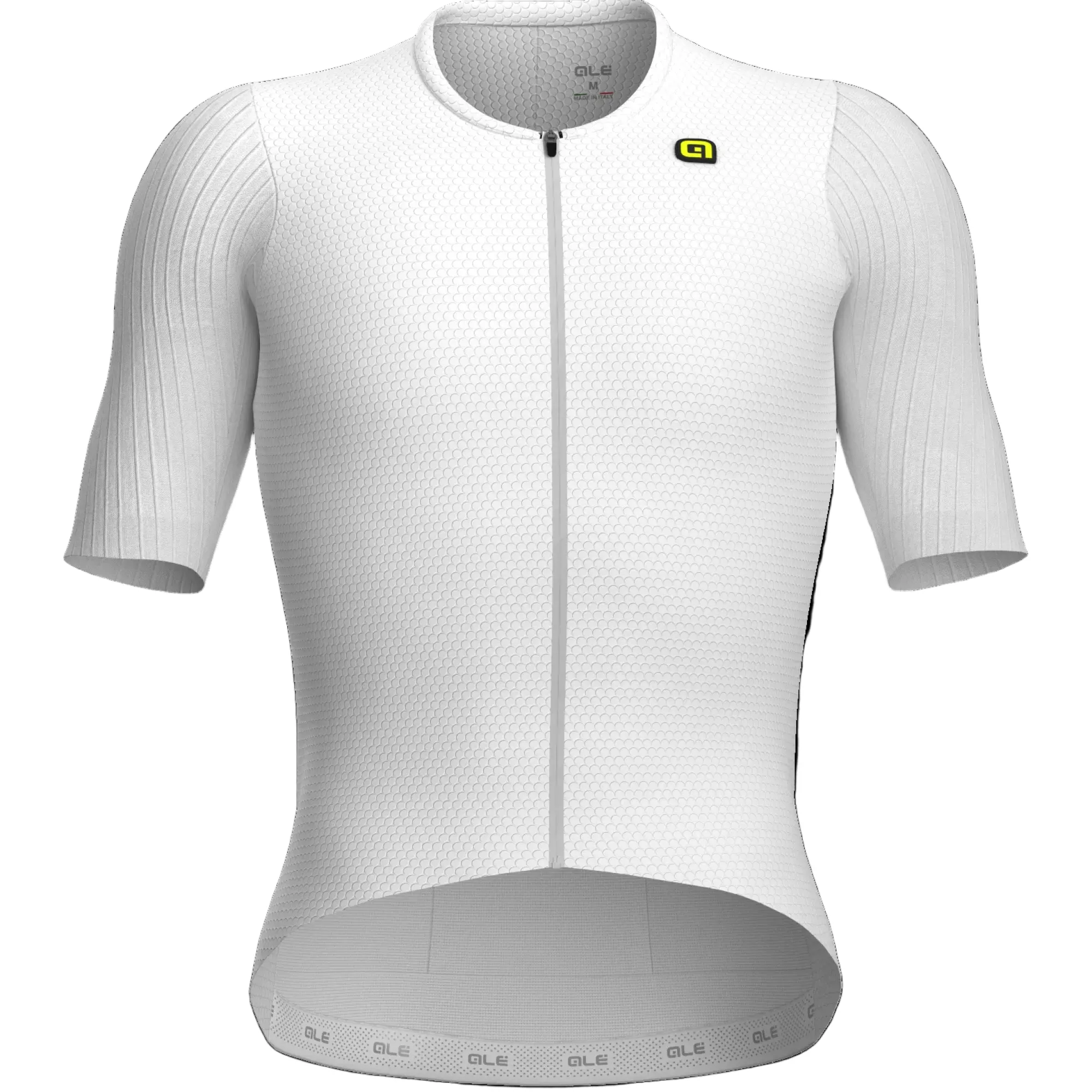 Uomo Ale Maglie*agia R-EV1 Eage -
