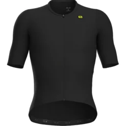 Uomo Ale Maglie*agia R-EV1 Eage -