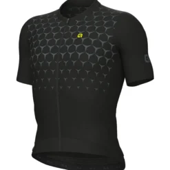 Uomo Ale Maglie*agia R-EV1 Quick -
