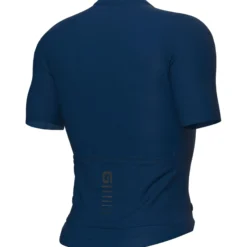Uomo Ale Maglie*agia R-EV1 Race 2.0 -