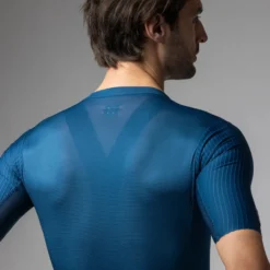 Uomo Ale Maglie*agia R-EV1 Race 2.0 - curo
