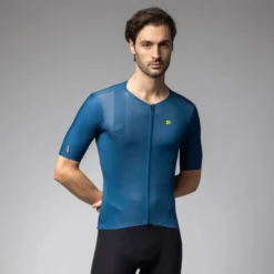 Uomo Ale Maglie*agia R-EV1 Race 2.0 - curo