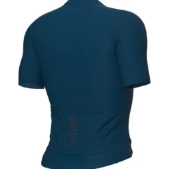 Uomo Ale Maglie*agia R-EV1 Race 2.0 - curo