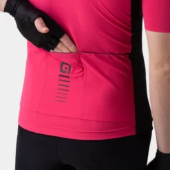 Uomo Ale Maglie*agia R-EV1 Race 2.0 -