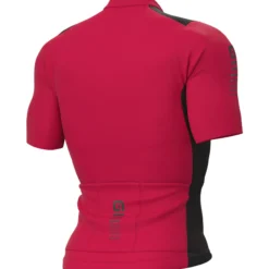Uomo Ale Maglie*agia R-EV1 Race 2.0 -