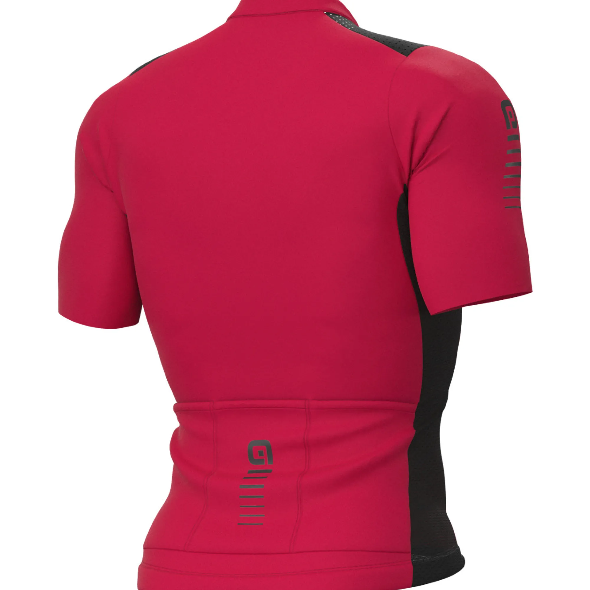 Uomo Ale Maglie*agia R-EV1 Race 2.0 -