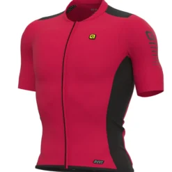 Uomo Ale Maglie*agia R-EV1 Race 2.0 -
