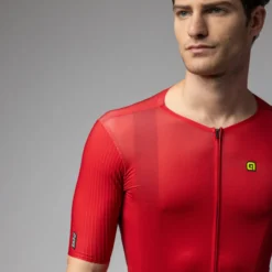 Uomo Ale Maglie*agia R-EV1 Race 2.0 -