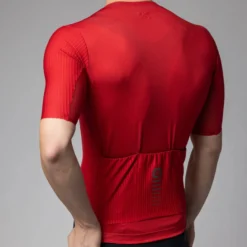 Uomo Ale Maglie*agia R-EV1 Race 2.0 -