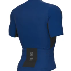 Uomo Ale Maglie*agia R-EV1 Race pecia -