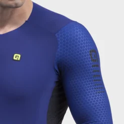 Uomo Ale Maglie*agia R-EV1 Race pecia -