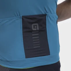 Uomo Ale Maglie*agia R-EV1 Race pecia -