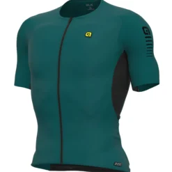 Uomo Ale Maglie*agia R-EV1 Race pecia -