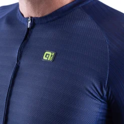 Uomo Ale Maglie*agia R-EV1 iver Cooing -