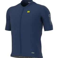 Uomo Ale Maglie*agia R-EV1 iver Cooing -