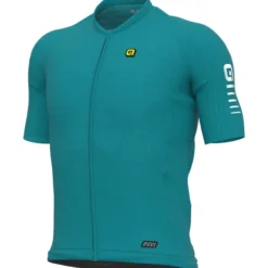 Uomo Ale Maglie*agia R-EV1 iver Cooing -