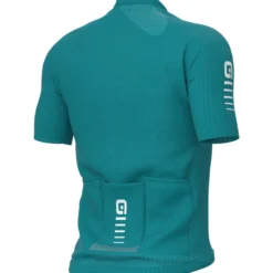 Uomo Ale Maglie*agia R-EV1 iver Cooing -