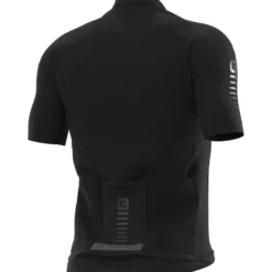 Uomo Ale Maglie*agia R-EV1 iver Cooing -