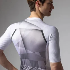 Uomo Ale Maglie*agia R-EV1 printer -