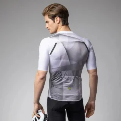 Uomo Ale Maglie*agia R-EV1 printer -