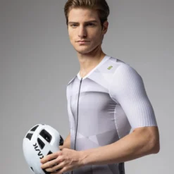 Uomo Ale Maglie*agia R-EV1 printer -