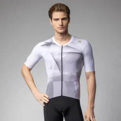 Uomo Ale Maglie*agia R-EV1 printer -