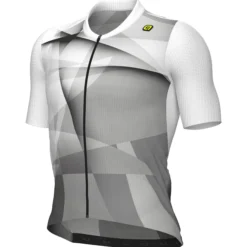 Uomo Ale Maglie*agia R-EV1 printer -