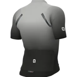 Uomo Ale Maglie*agia R-EV1 printer -