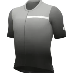 Uomo Ale Maglie*agia R-EV1 printer -