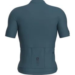 Uomo Ale Maglie*agia R-EV1 printer 2.0 -