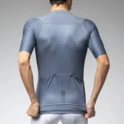 Uomo Ale Maglie*agia R-EV1 printer 2.0 -