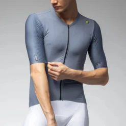 Uomo Ale Maglie*agia R-EV1 printer 2.0 -