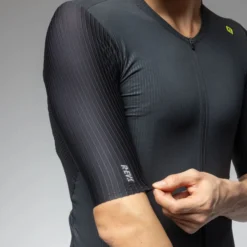Uomo Ale Maglie*agia R-EV1 printer 2.0 -