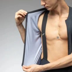 Uomo Ale Maglie*agia R-EV1 printer 2.0 -