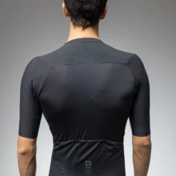 Uomo Ale Maglie*agia R-EV1 printer 2.0 -